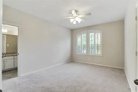 87 N Concord Valley Circle The Woodlands TX 77382