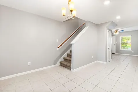 443 Mesquite Livingston TX 77351