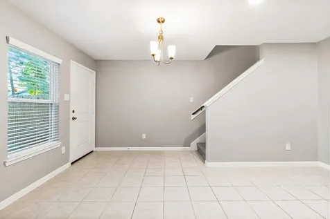 443 Mesquite Livingston TX 77351