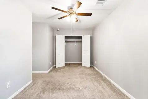 443 Mesquite Livingston TX 77351