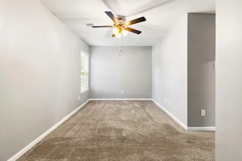443 Mesquite Livingston TX 77351