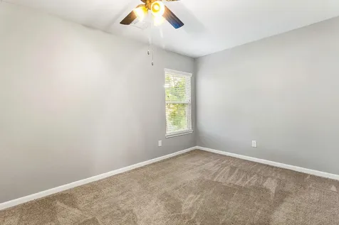 443 Mesquite Livingston TX 77351