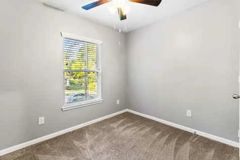 443 Mesquite Livingston TX 77351
