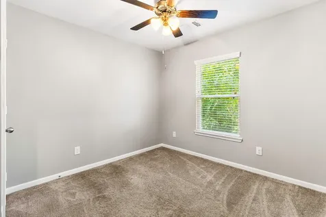 443 Mesquite Livingston TX 77351