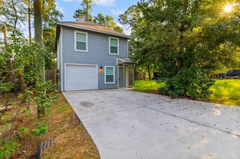 443 Mesquite Livingston TX 77351