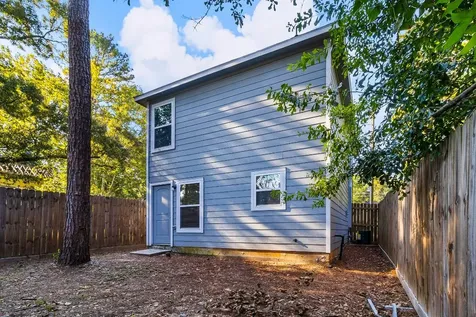 443 Mesquite Livingston TX 77351