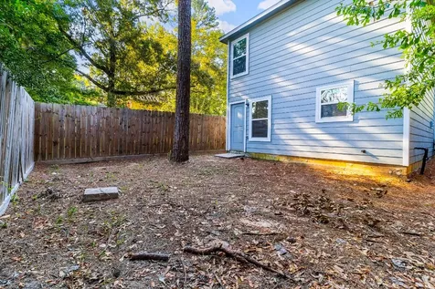 443 Mesquite Livingston TX 77351