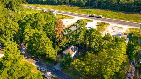 443 Mesquite Livingston TX 77351