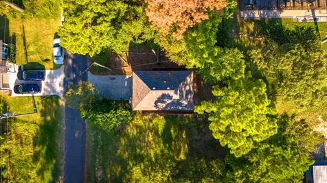 443 Mesquite Livingston TX 77351