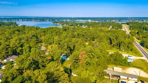 443 Mesquite Livingston TX 77351