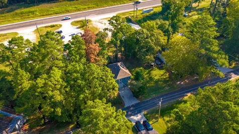 443 Mesquite Livingston TX 77351