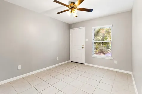 443 Mesquite Livingston TX 77351