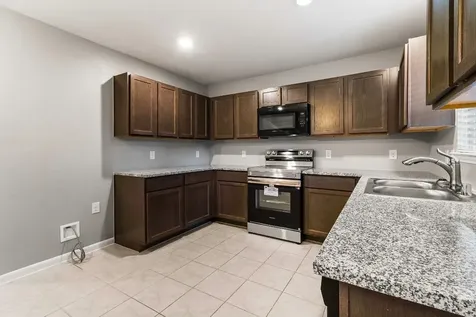 443 Mesquite Livingston TX 77351