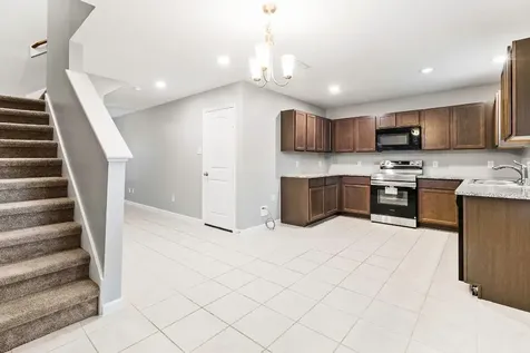 443 Mesquite Livingston TX 77351