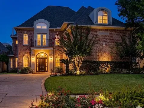 5322 Val Verde Street Houston TX 77056