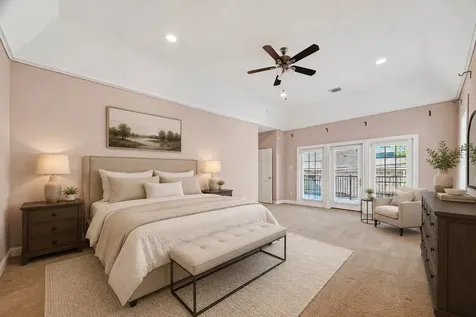 5322 Val Verde Street Houston TX 77056