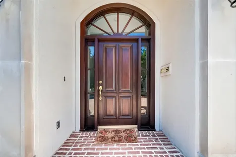 5322 Val Verde Street Houston TX 77056