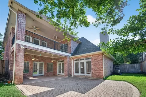 5322 Val Verde Street Houston TX 77056