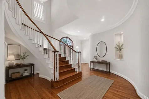 5322 Val Verde Street Houston TX 77056