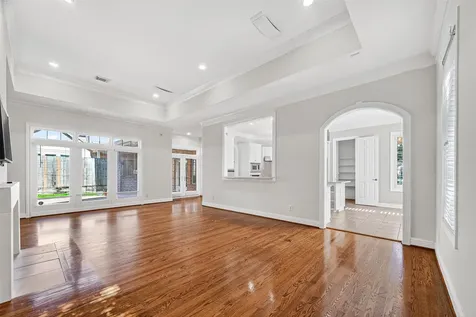 5322 Val Verde Street Houston TX 77056