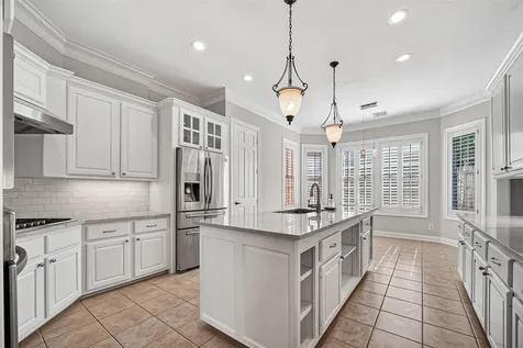 5322 Val Verde Street Houston TX 77056