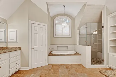 5322 Val Verde Street Houston TX 77056