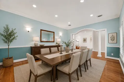 5322 Val Verde Street Houston TX 77056