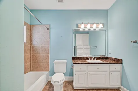5322 Val Verde Street Houston TX 77056