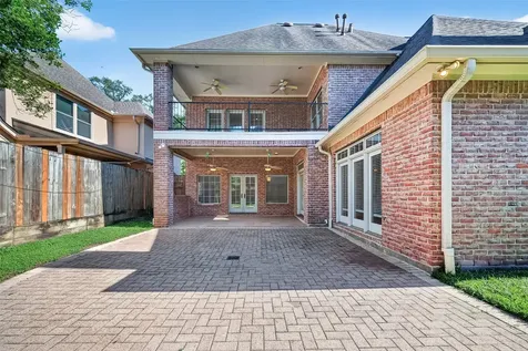 5322 Val Verde Street Houston TX 77056