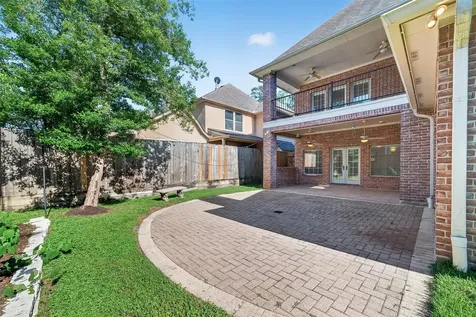 5322 Val Verde Street Houston TX 77056