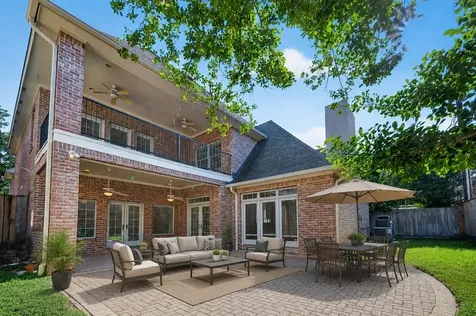 5322 Val Verde Street Houston TX 77056