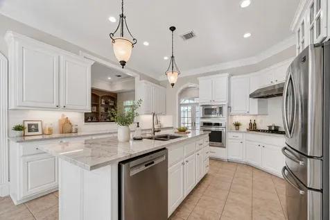 5322 Val Verde Street Houston TX 77056