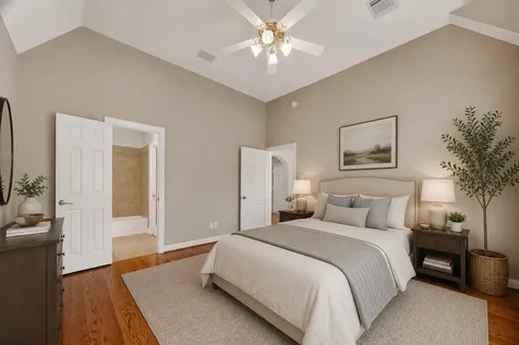 5322 Val Verde Street Houston TX 77056