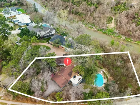 202 Pine Hollow Lane Houston TX 77056