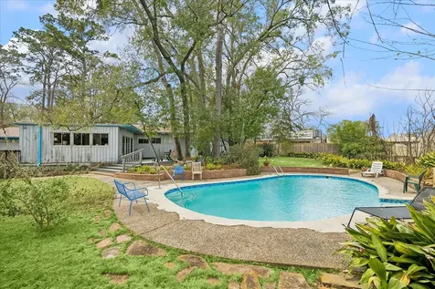 202 Pine Hollow Lane Houston TX 77056