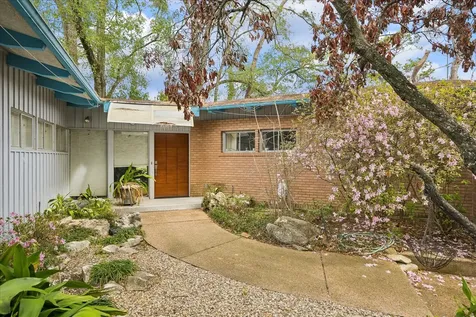 202 Pine Hollow Lane Houston TX 77056