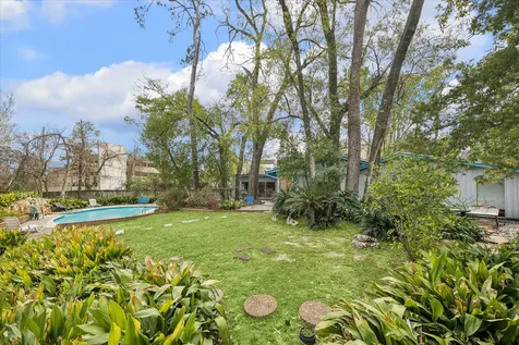 202 Pine Hollow Lane Houston TX 77056