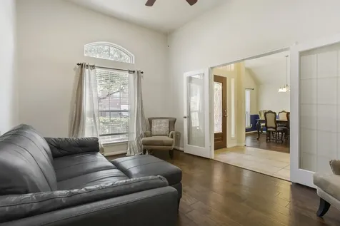 24611 Mason Knights Court Katy TX 77493