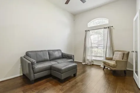 24611 Mason Knights Court Katy TX 77493