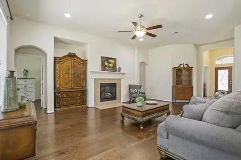 24611 Mason Knights Court Katy TX 77493