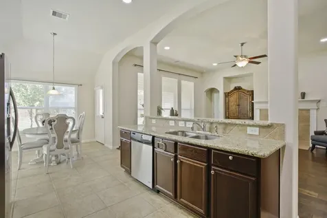 24611 Mason Knights Court Katy TX 77493