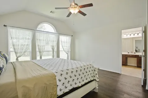 24611 Mason Knights Court Katy TX 77493