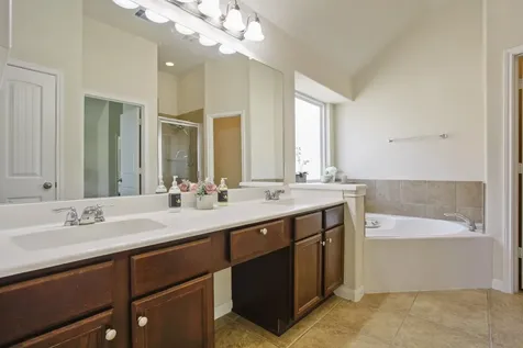 24611 Mason Knights Court Katy TX 77493