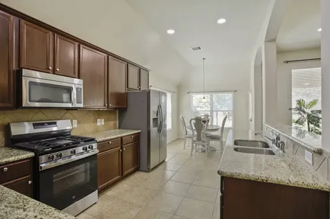 24611 Mason Knights Court Katy TX 77493