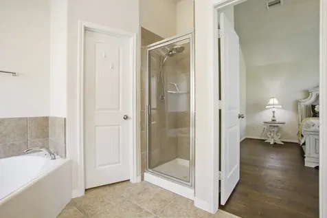 24611 Mason Knights Court Katy TX 77493