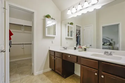 24611 Mason Knights Court Katy TX 77493