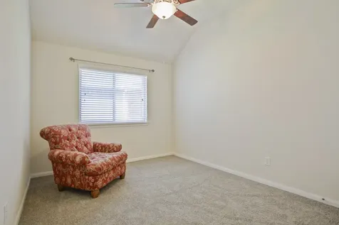 24611 Mason Knights Court Katy TX 77493