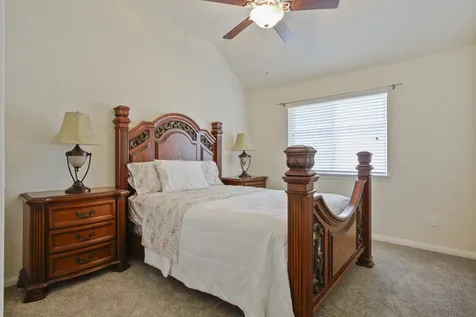 24611 Mason Knights Court Katy TX 77493