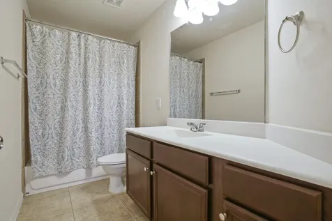 24611 Mason Knights Court Katy TX 77493