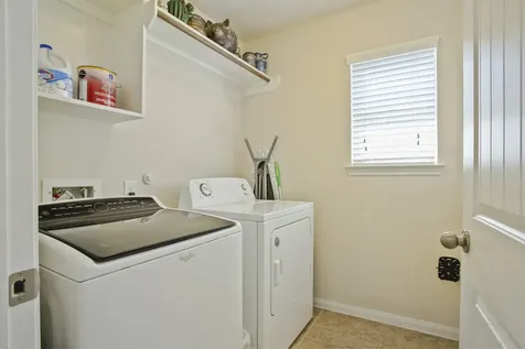 24611 Mason Knights Court Katy TX 77493